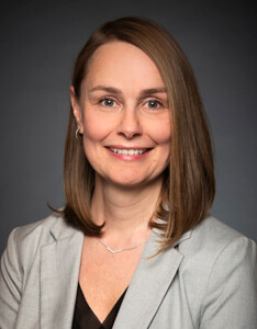 Bonnie Bowes
bonnie Bowes photo